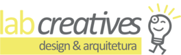 Logo pequeno transparente