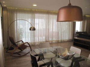 Home-Carrossel-Foto5