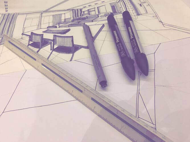 Imagem - Arquitetura Rapida