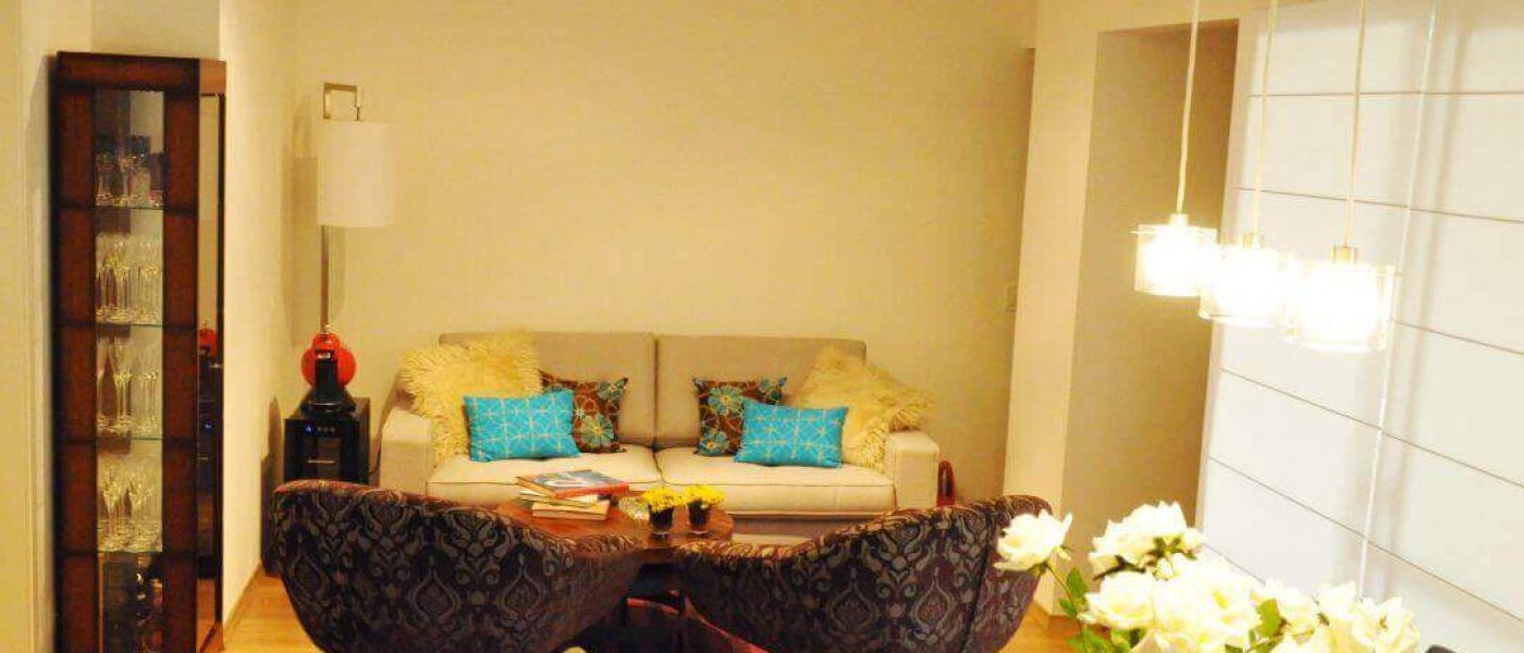 Home-Carrossel-Foto1