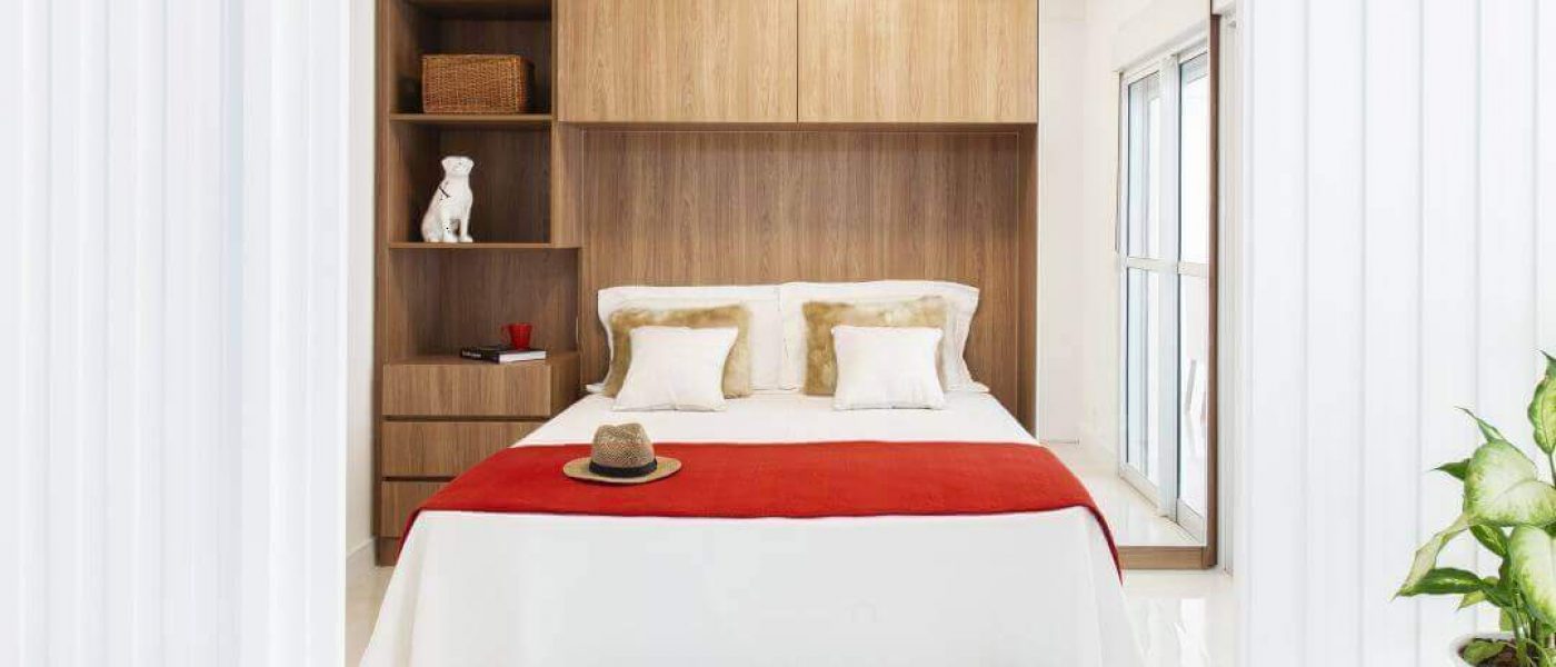 Home-Carrossel-Foto2