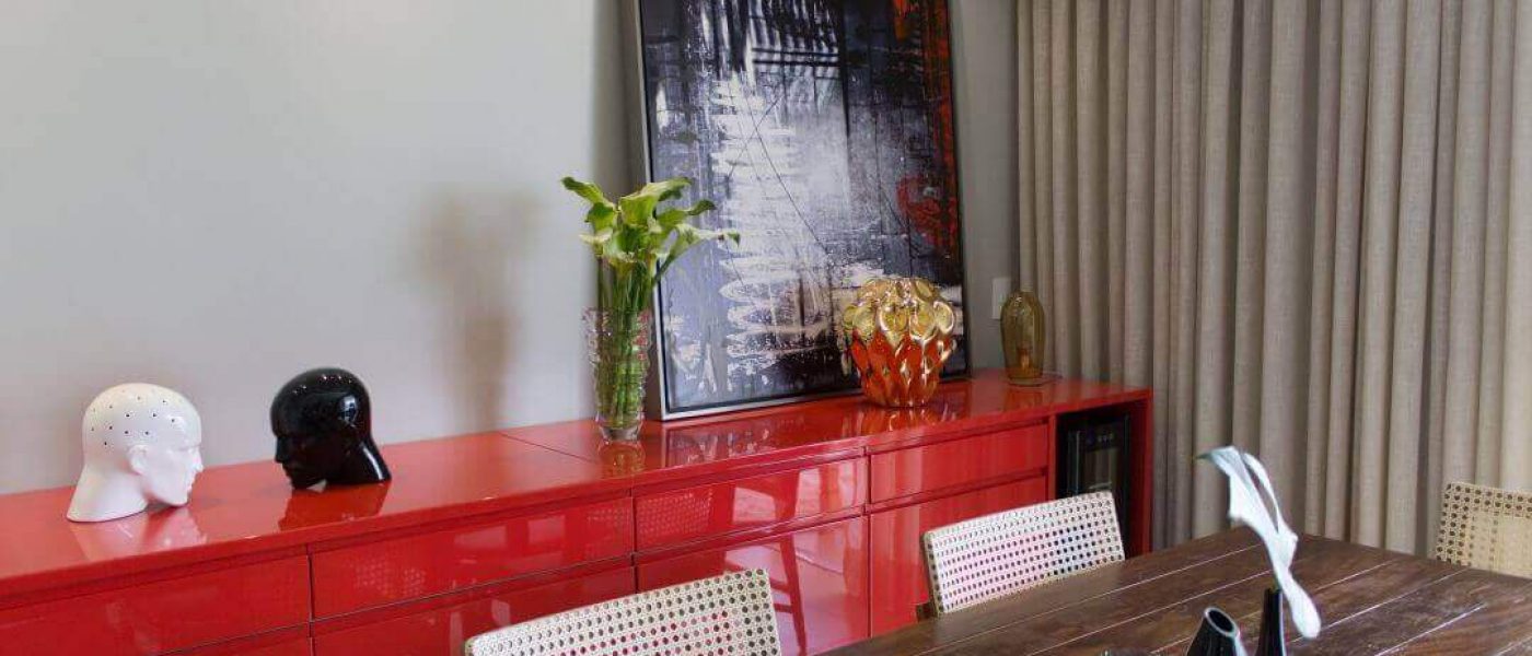 Home-Carrossel-Foto3