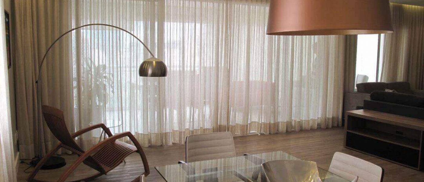 Home-Carrossel-Foto5