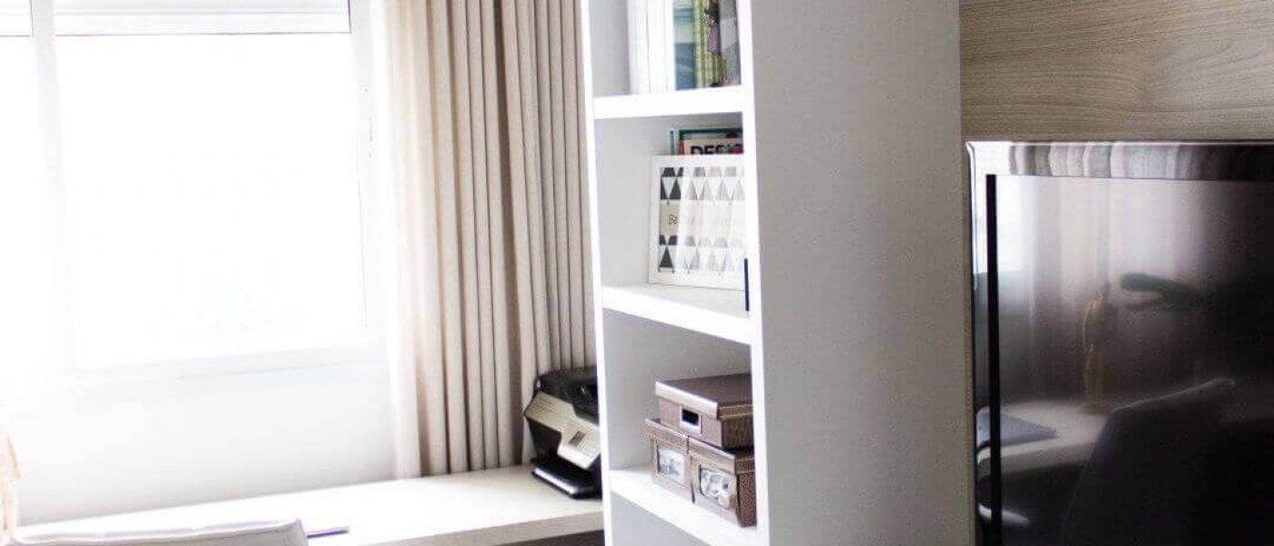 Home-Carrossel-Foto6